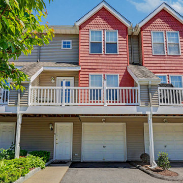 22 Miranda Lane , Unit# 22 , Stratford, CT 06615