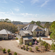 inlaw quarters