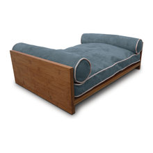 Dog Furniture