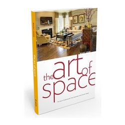 The Art of Space - Products