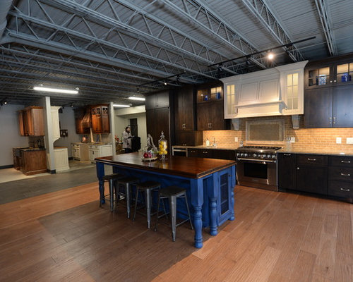 daso custom cabinetry strongsville showroom daso custom cabinetry