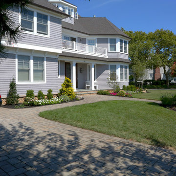 Sea Girt