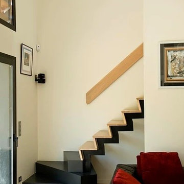 RUSTICASA | Casa en Jouars-Pontchartrain | Versailles