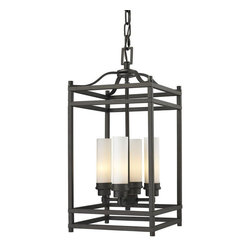 Z-Lite - Z-Lite Pendant Altadore - Pendant Lighting