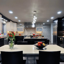 kitchen layout