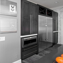emily_hill38's ideas
