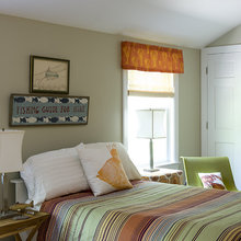 chambre Rémy