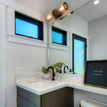 South Bay: Almaden Valley | Vibrant Family Abode