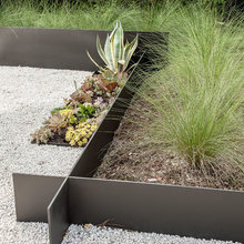 Garden Items