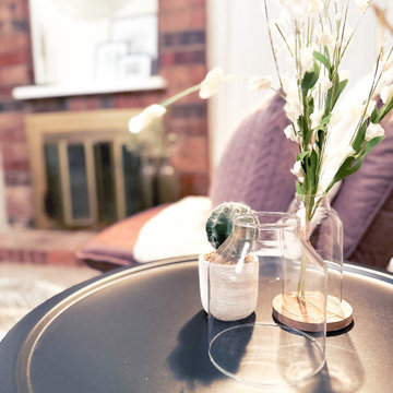 Home Staging