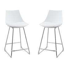 stools