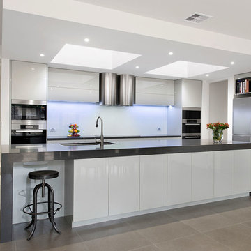 Mt Waverly 2