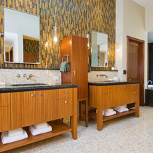 Bath Room