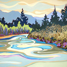 Original Art