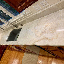 countertops