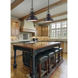 HomeClick Interiors -- Kitchen - Products