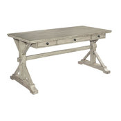 Hekman 2-7535 Writing Desk