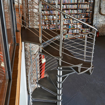 DUMBO Loft
