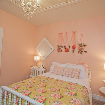 Custom Homes