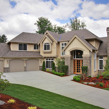 Fairmont Estates 3