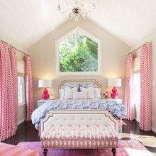 My Bedroom