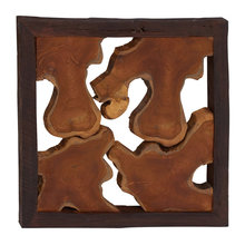WALL DECOR