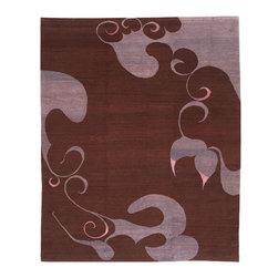 Odegard Campu Rug - Area Rugs