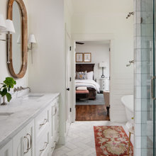 Tile
