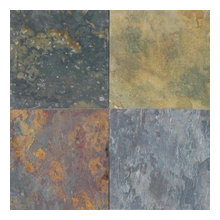 Tile
