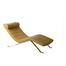 Wish List
