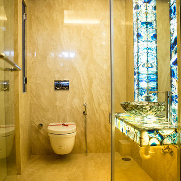 Residence Hiranandani
