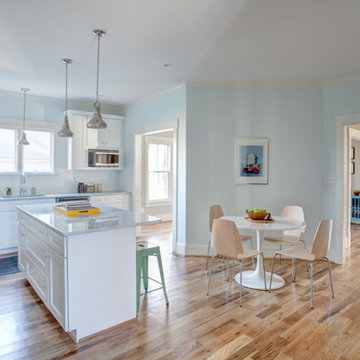 Lakewood Home