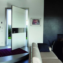 idee ingresso e corridoio