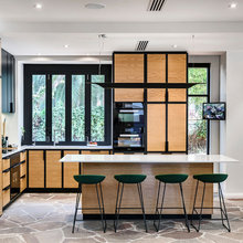 Reno Kitchen