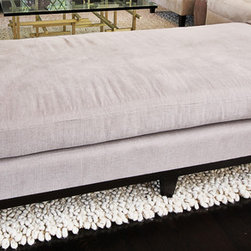 Custom Furniture - Products