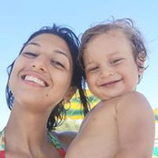 Foto von Federica Cirilli