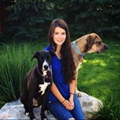 Faith Abend's photo