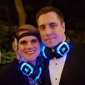 Foto von Janna Deering