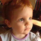 Charlie Brown's photo