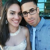 Eli Irizarry's photo