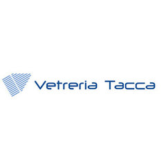 Vetreria Tacca