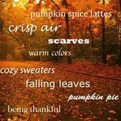Danielle Lamb's photo