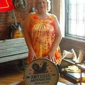 Jean Wise's photo