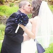 Kayla Deaton's photo