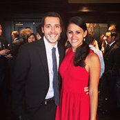 Whitney Lentz's photo