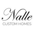 Nalle Custom Homes's profile photo