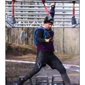 Gregory Pochron's photo