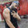 Aakrit Studio