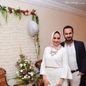Fatma Mohammed's photo