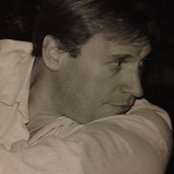 Stuart Scheinman's photo